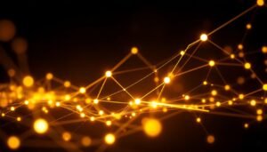 start affiliate marketing with no investment