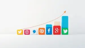 10 Social Media Platforms To Share Affiliate Links To Boost Sales