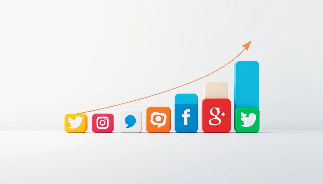 10 Social Media Platforms To Share Affiliate Links To Boost Sales