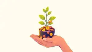 10 AI side hustle ideas to earn $500+ monthly in 2025