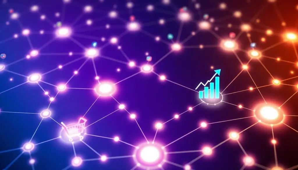 5 Signs That Affiliate Marketing Is Not Dead