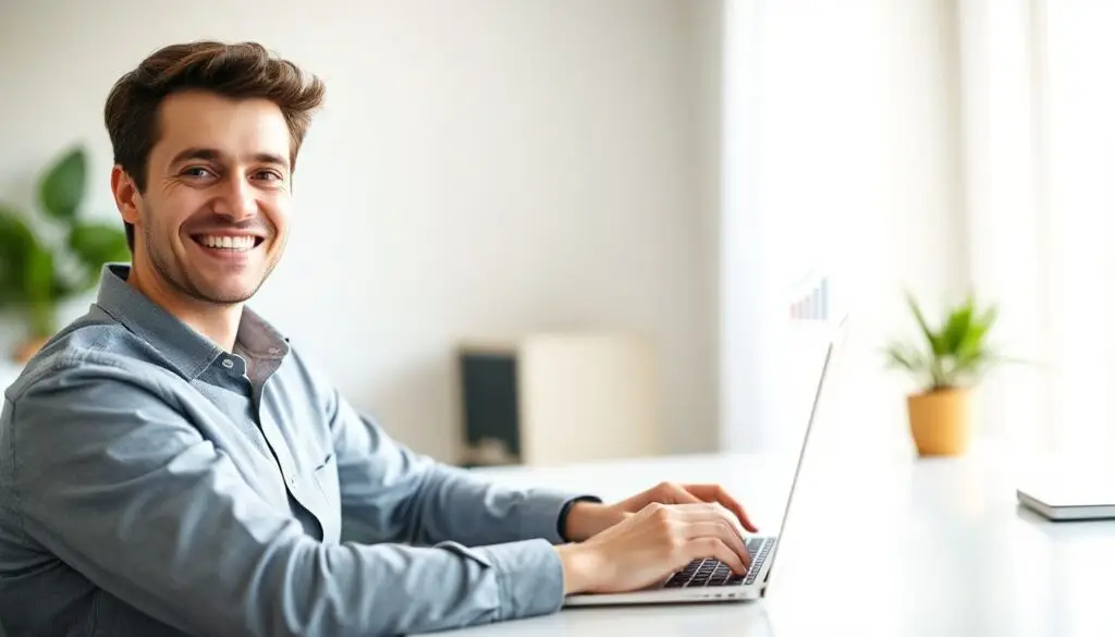 How to Make Money on Fiverr in 2025 – Beginner’s Guide