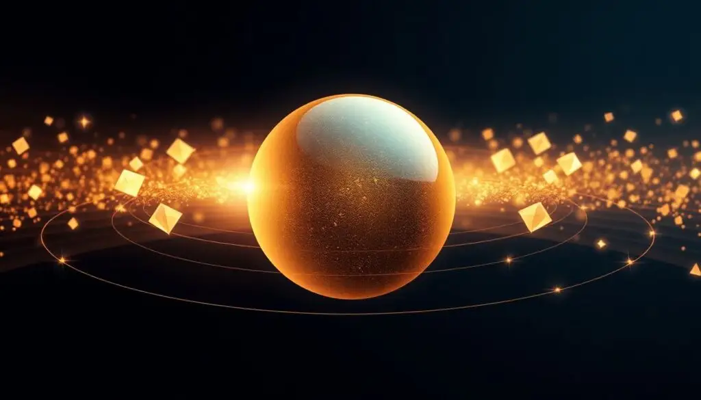 7 Ways To Make Money Online As A Writer In 2025