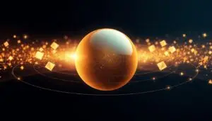 Make Money Online as a Writer in 2025 – 7 Ways to Earn.