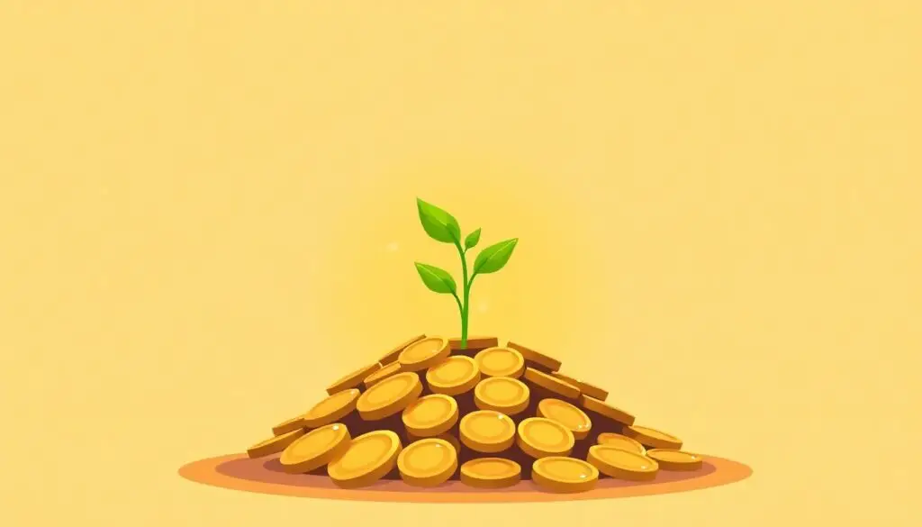 What is Passive Income? Beginner Friendly Guide 2025