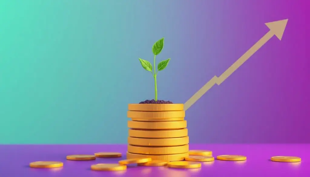 7 Passive Income Ideas to Help You Build Wealth Fast in 2025