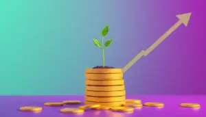 7 Passive Income Ideas for building wealth in 2025